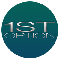 Site built and managed by 1st Option Digital